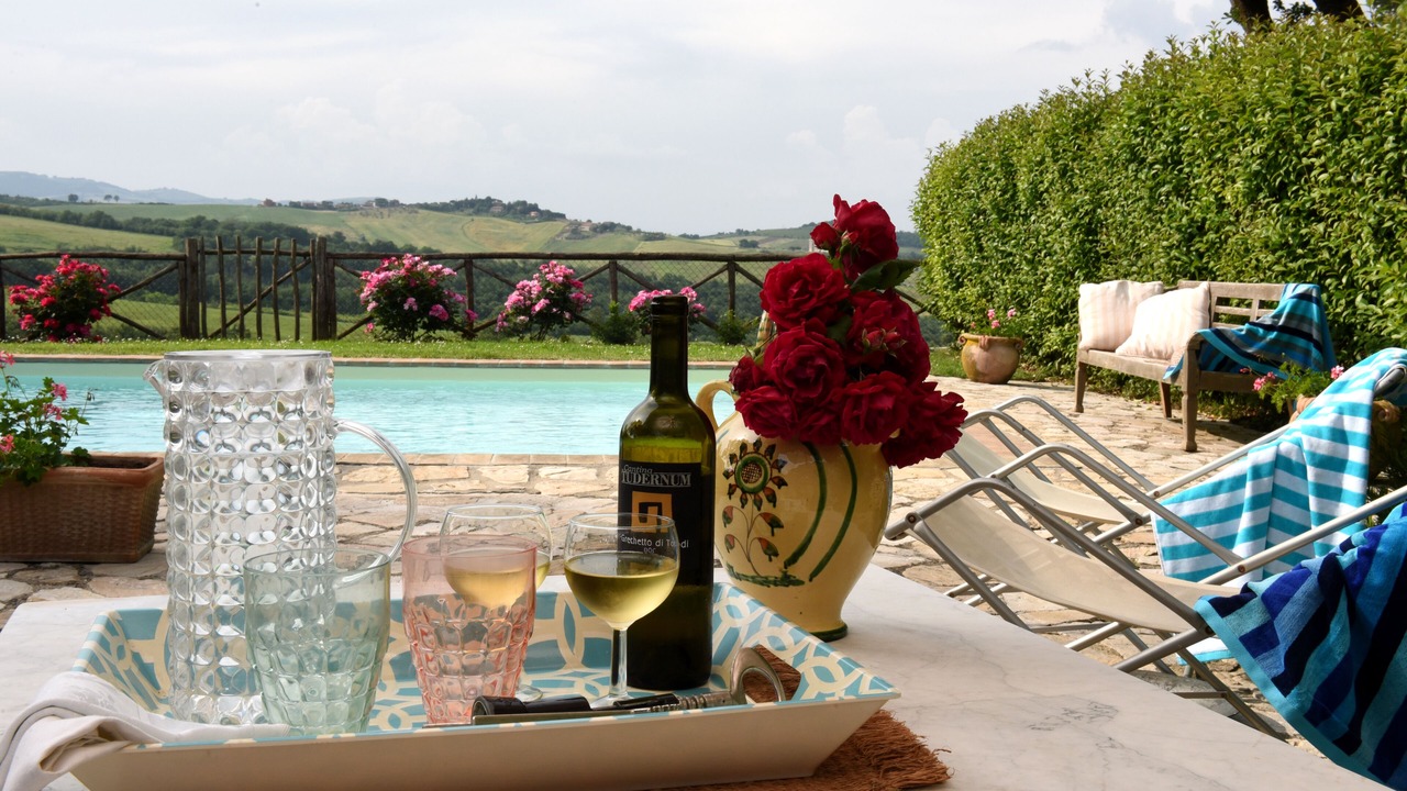 Photo of Others in Todi