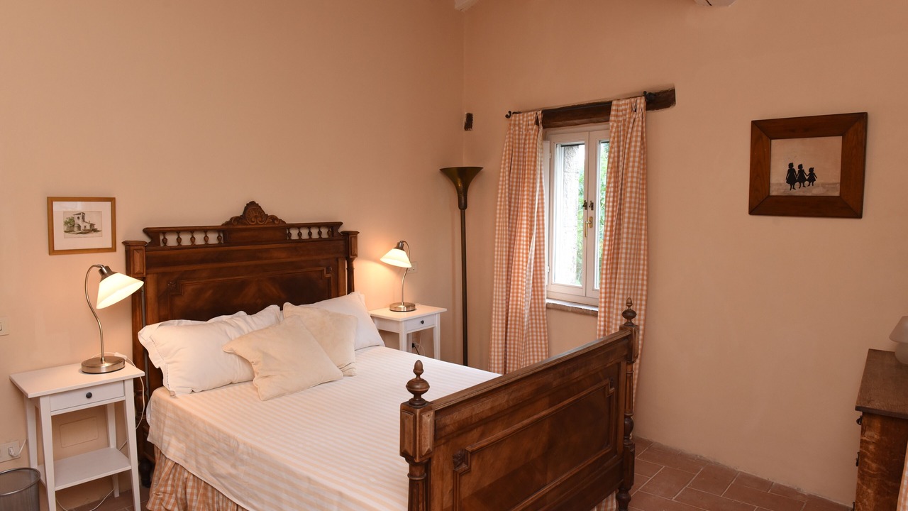 Photo of Others in Todi