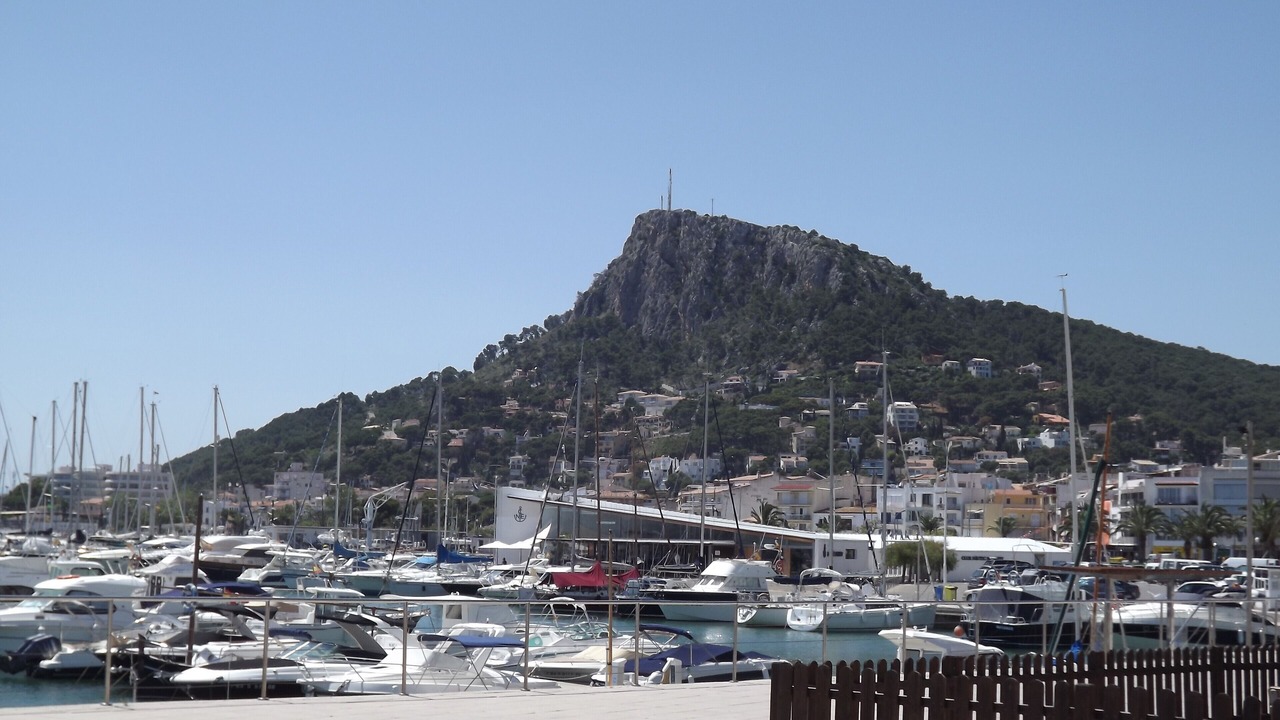 Photo of Others in Torroella de Montgri