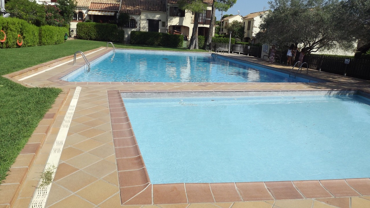 Photo of Outdoor in Torroella de Montgri