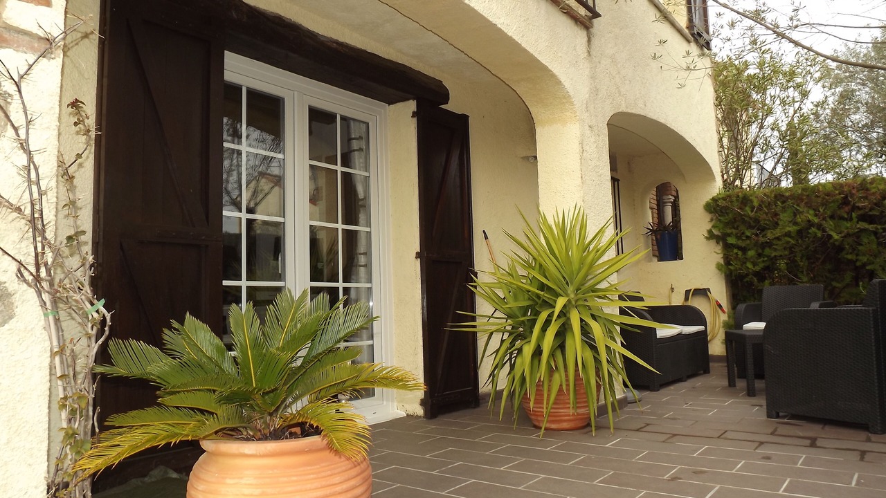 Photo of Outdoor in Torroella de Montgri