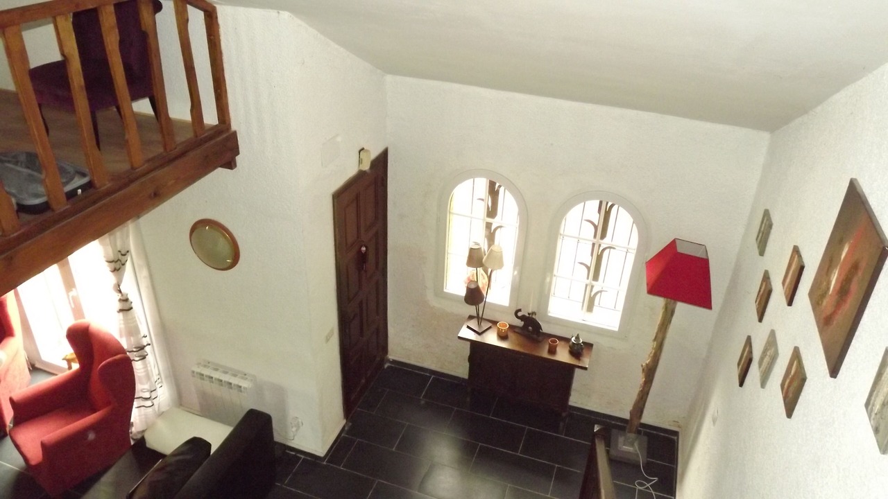 Photo of Others in Torroella de Montgri