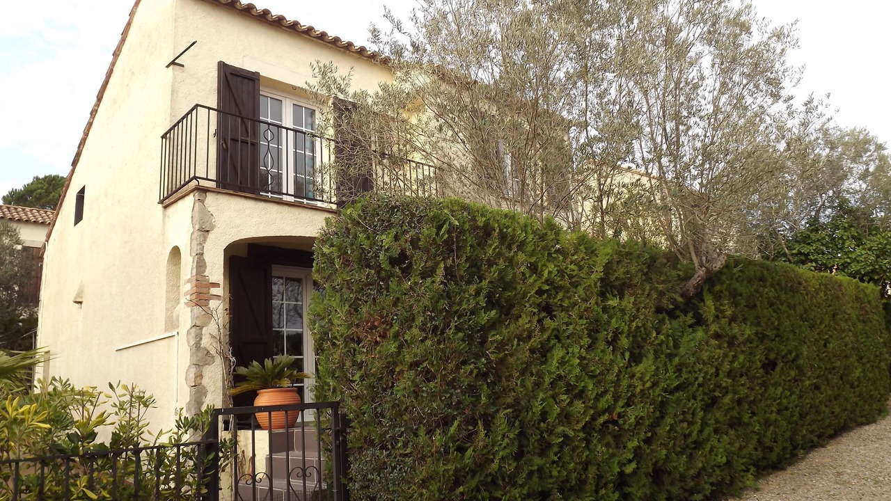 Photo of Outdoor in Torroella de Montgri