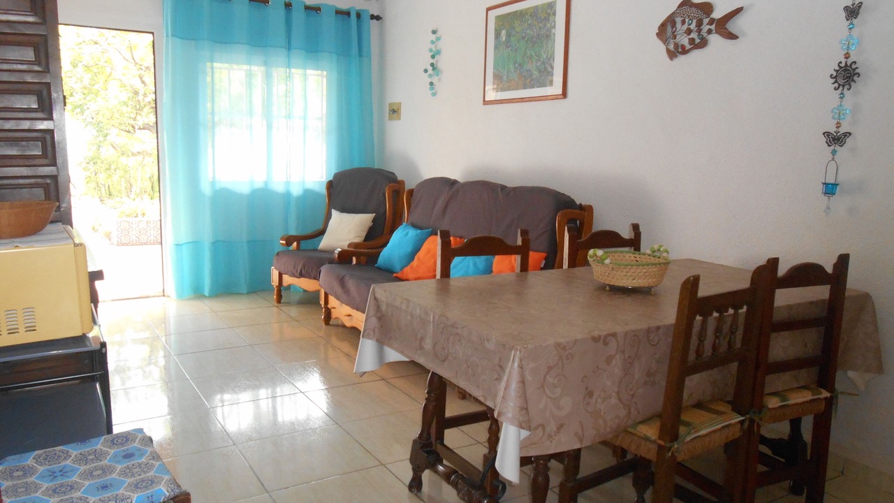 Photo of Others in Puerto de Mazarron
