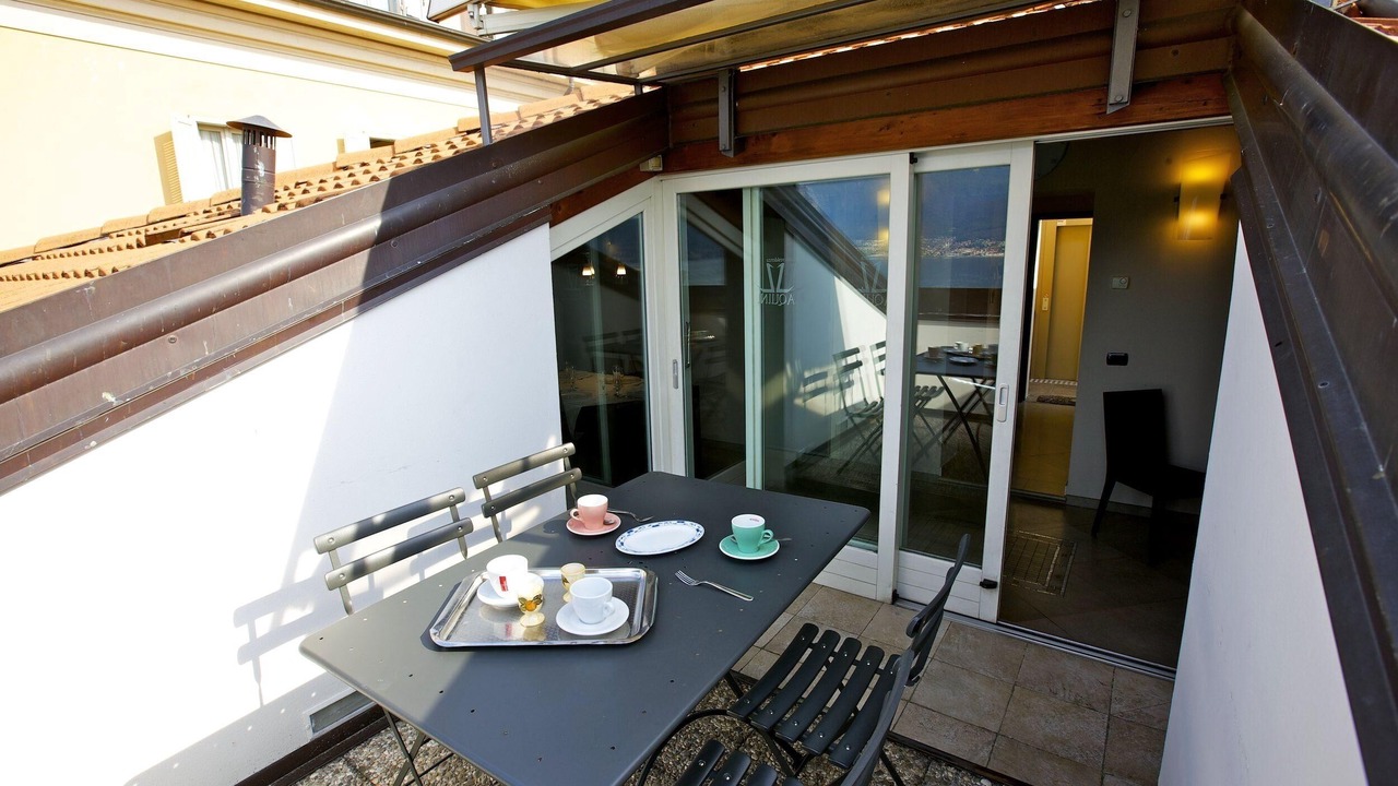 Photo of Outdoor in Verbania