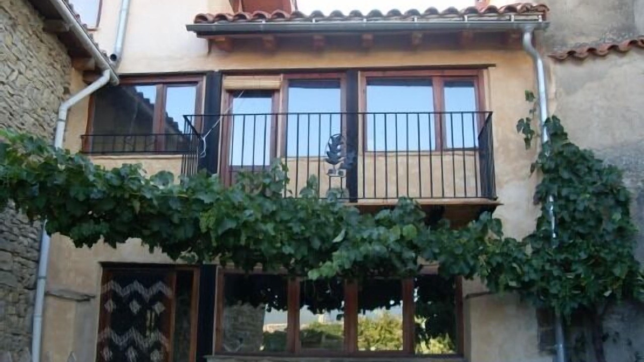 Photo of Outdoor in Romanzado