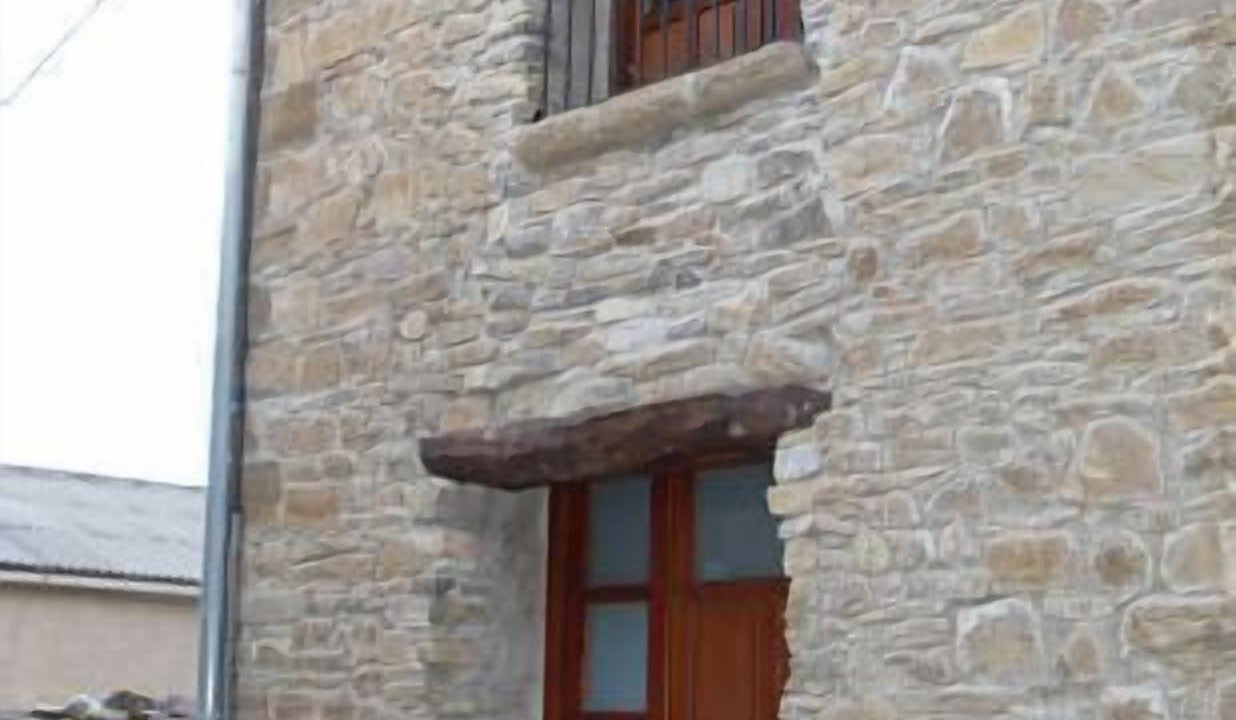 Photo of Outdoor in Romanzado