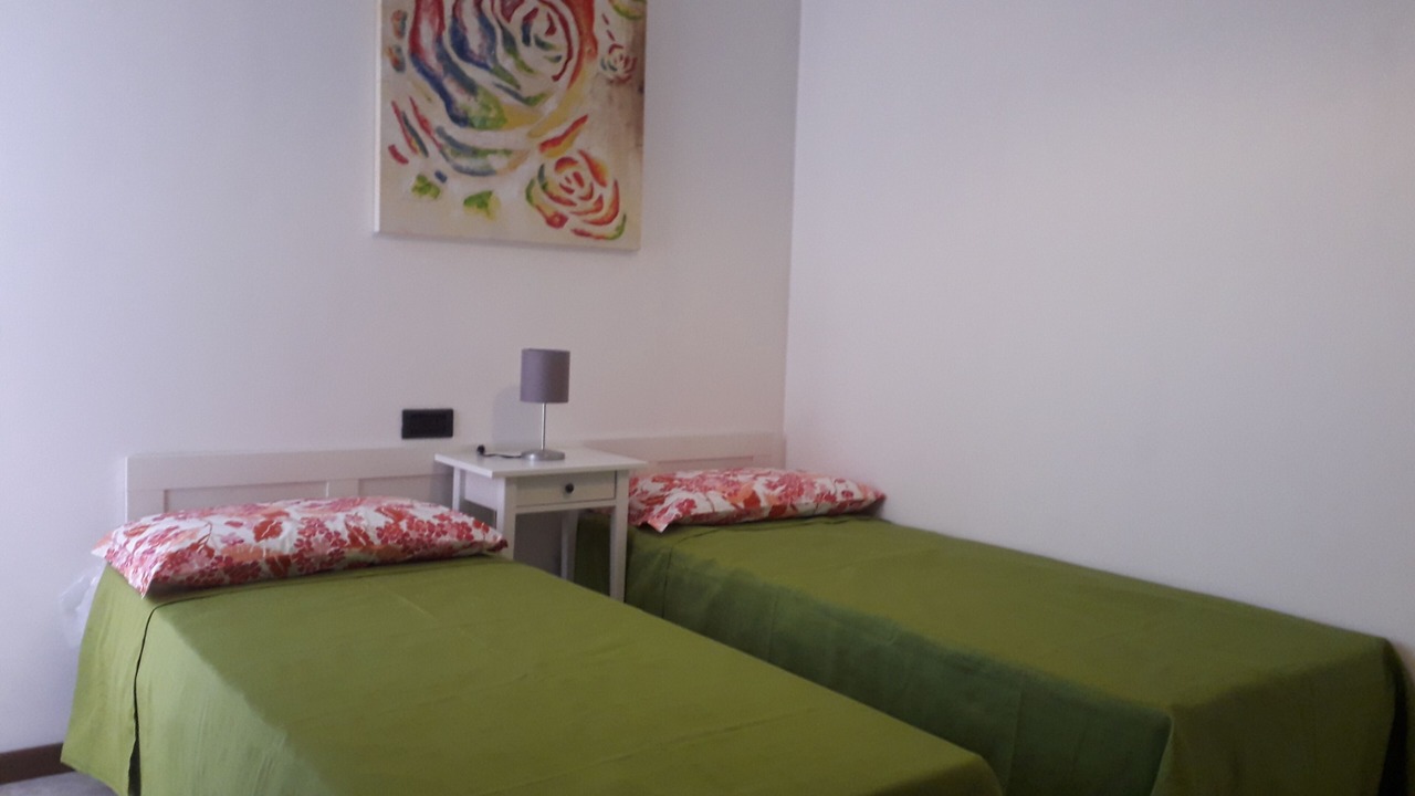 Photo of Bedroom in Rivoltella