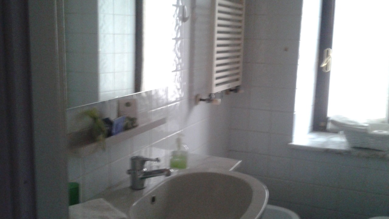 Photo of Bathroom in Scalenghe