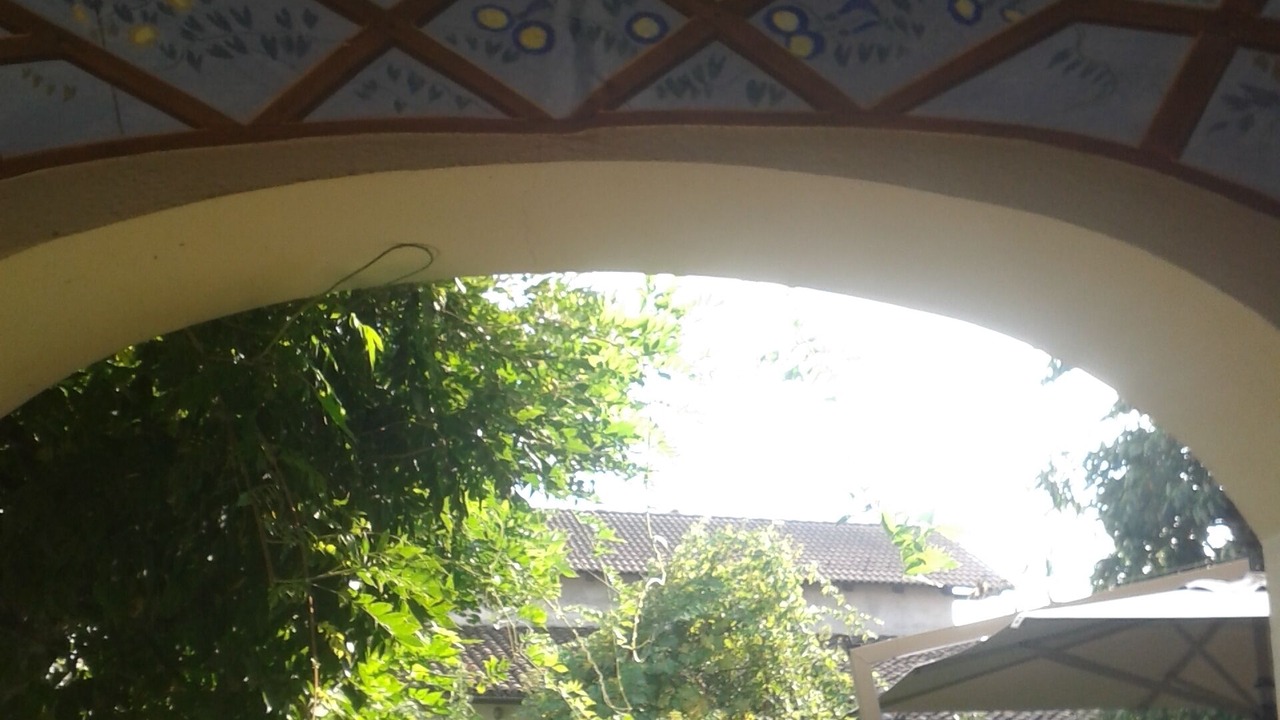 Photo of Outdoor in Scalenghe