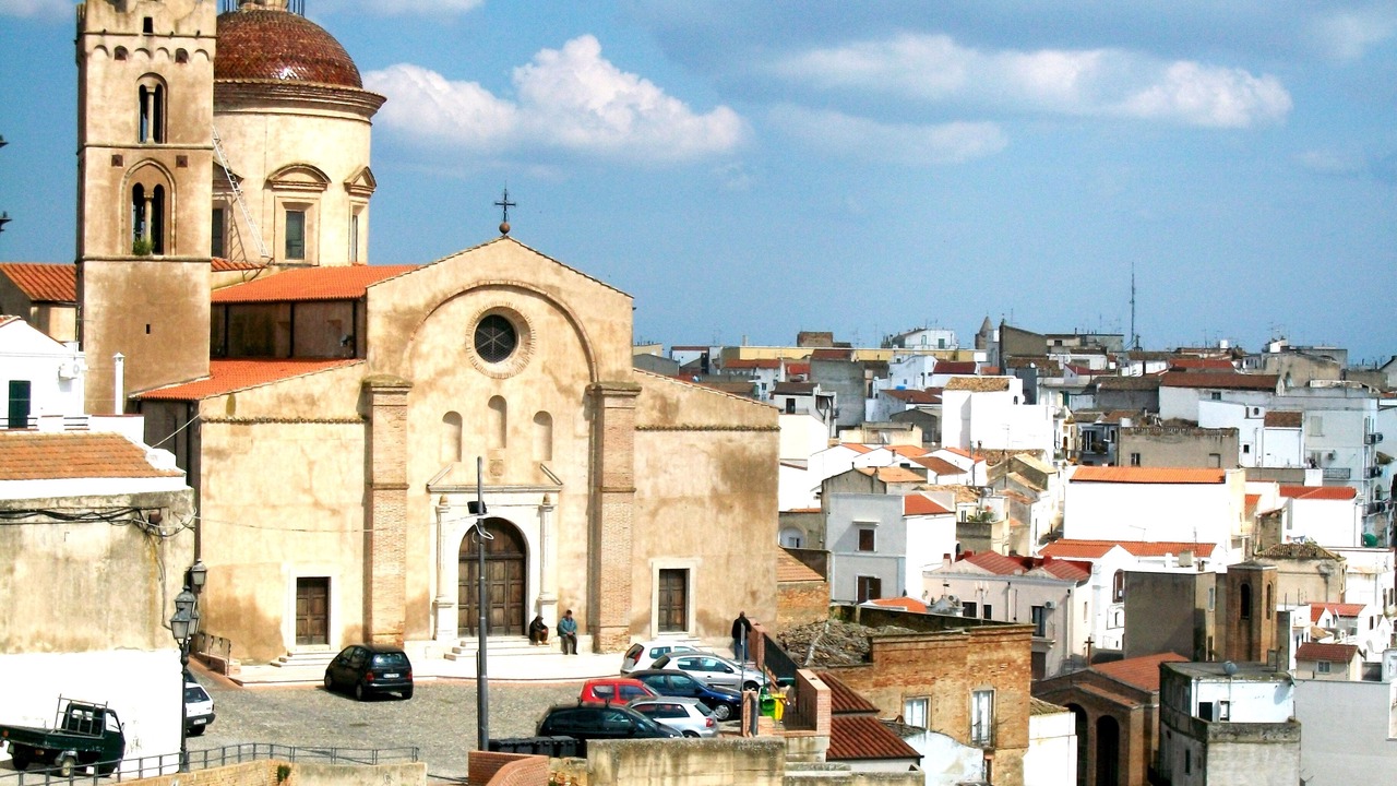 Photo of Others in Pisticci