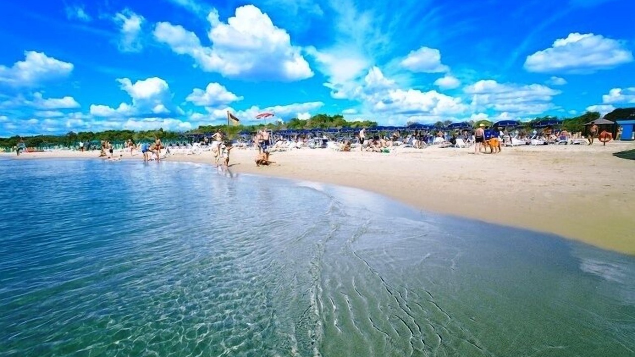 Photo of Others in Pisticci