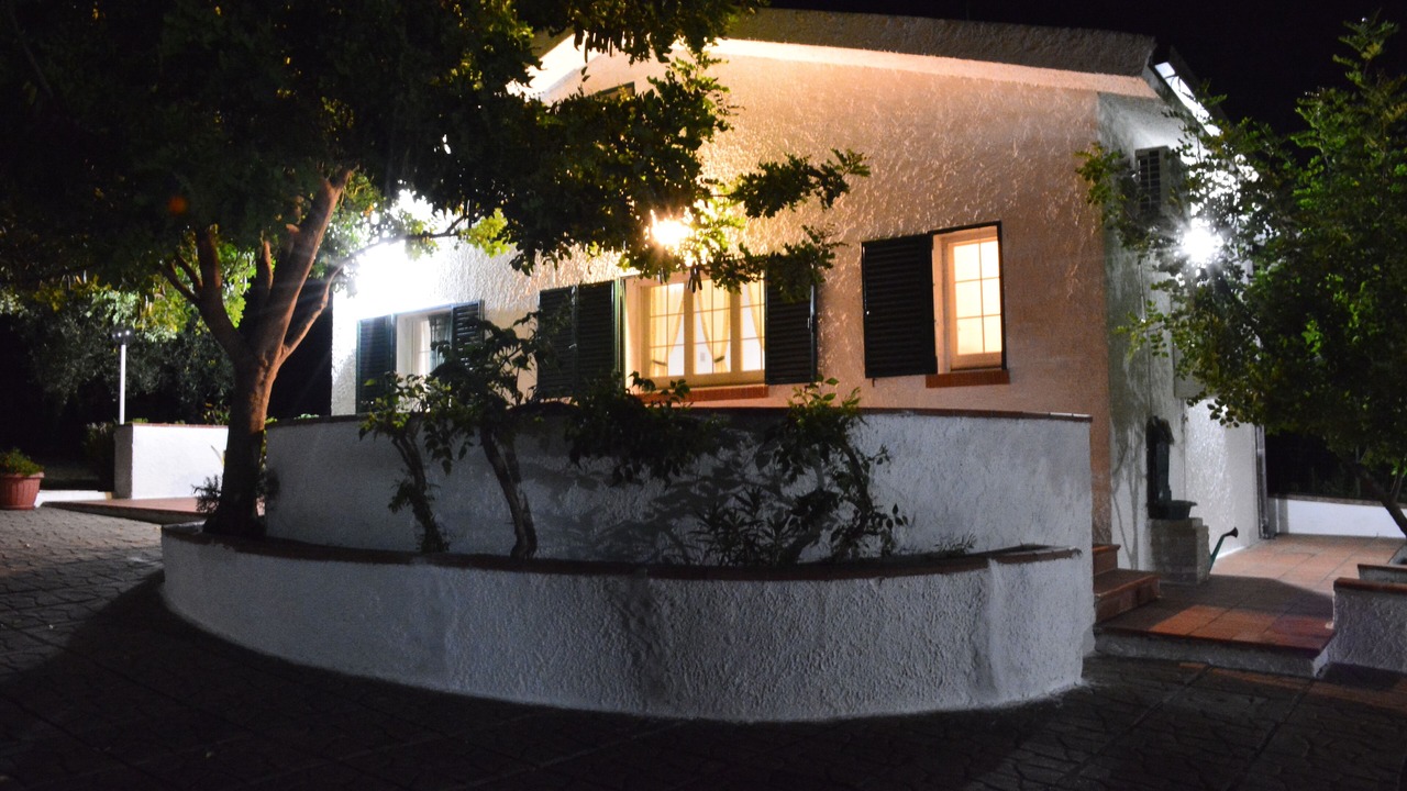 Photo of Outdoor in Pisticci