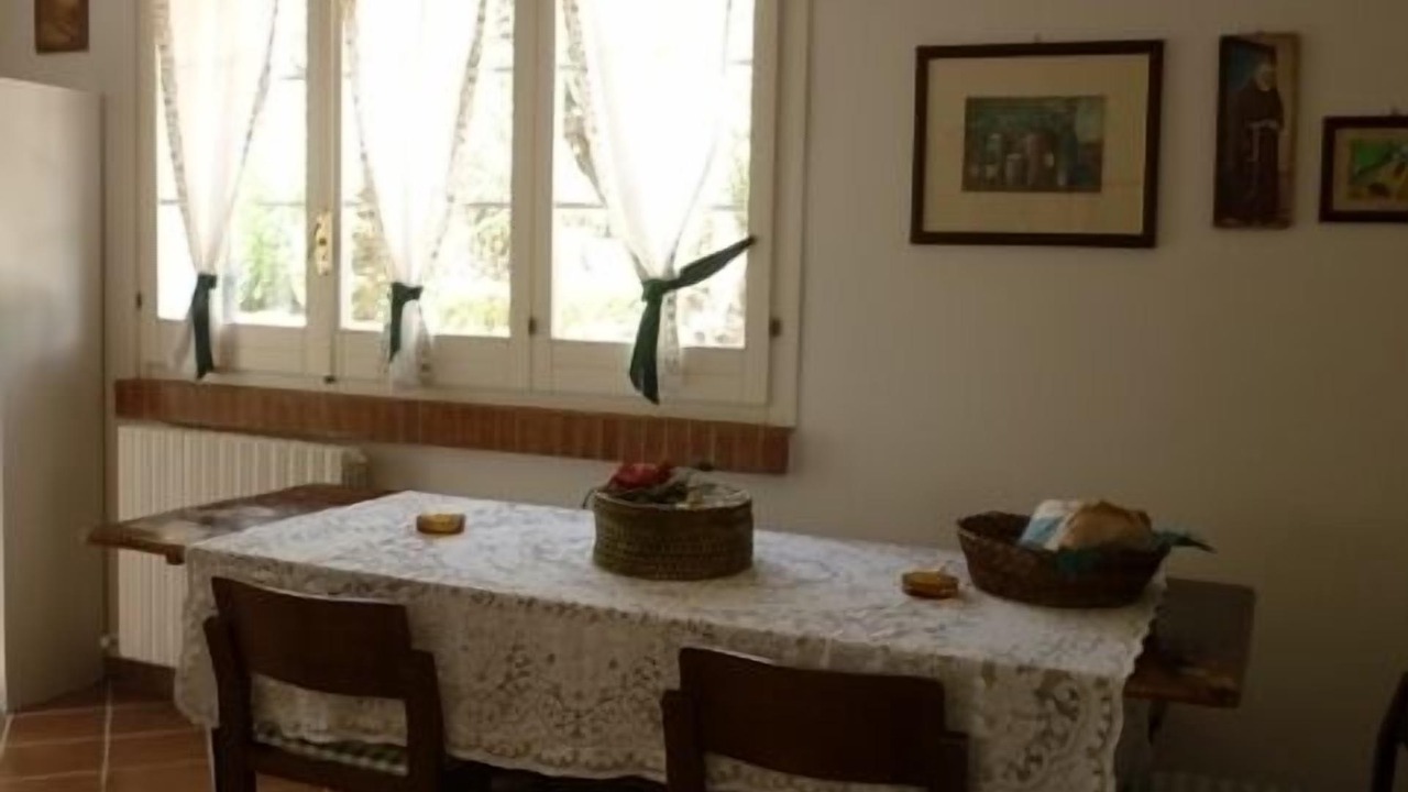 Photo of Others in Pisticci