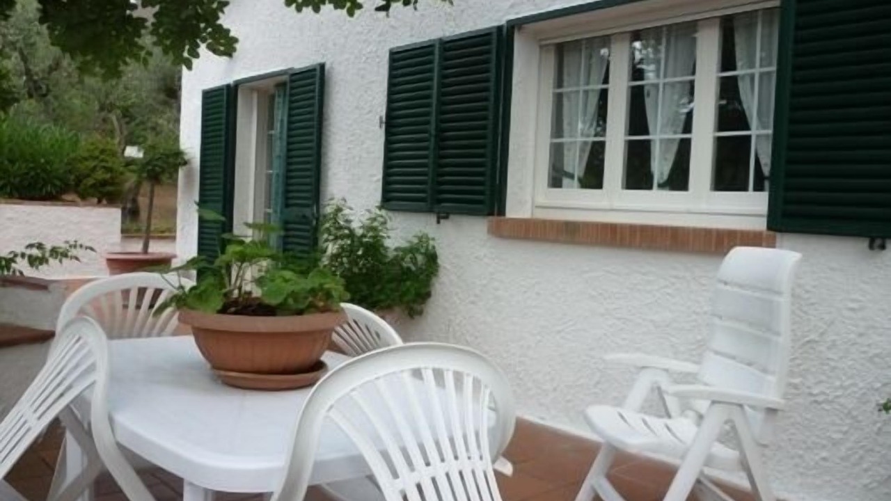 Photo of Outdoor in Pisticci