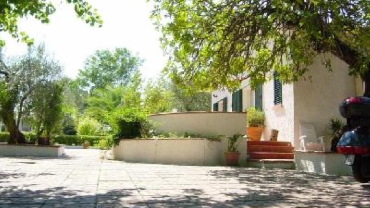 Photo of Outdoor in Pisticci
