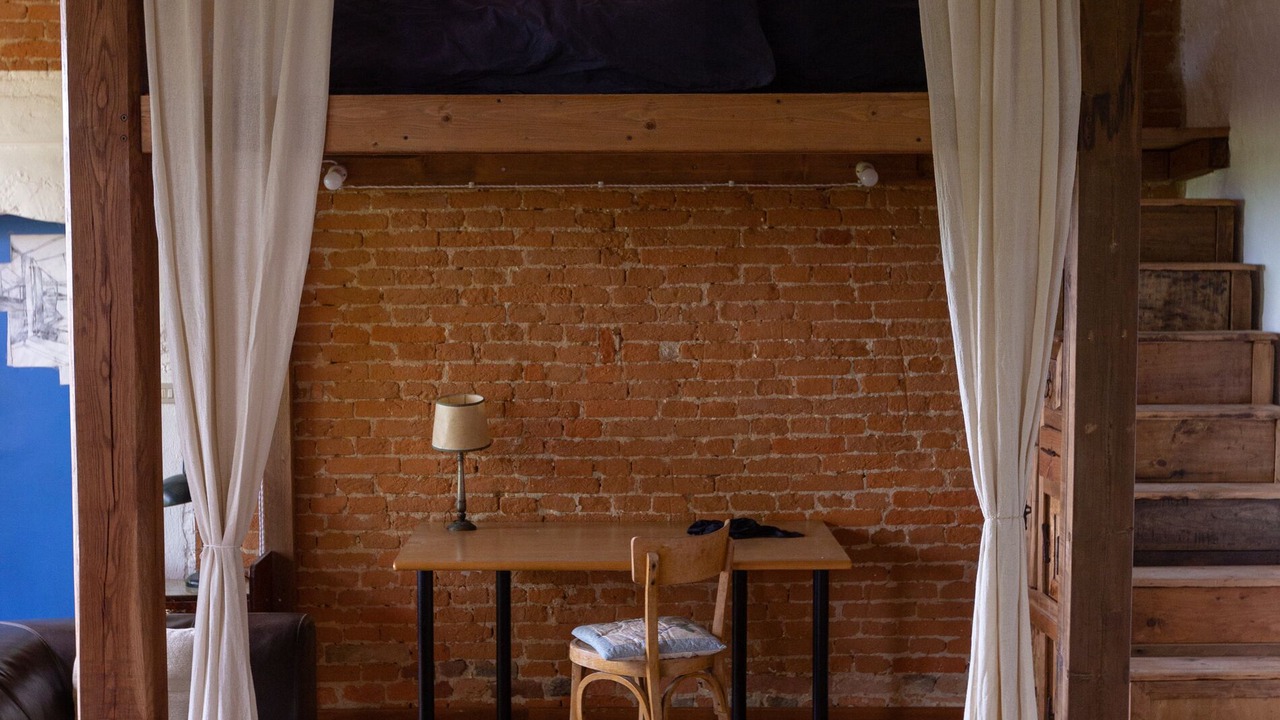 Photo of Bedroom in San Damiano dʼAsti