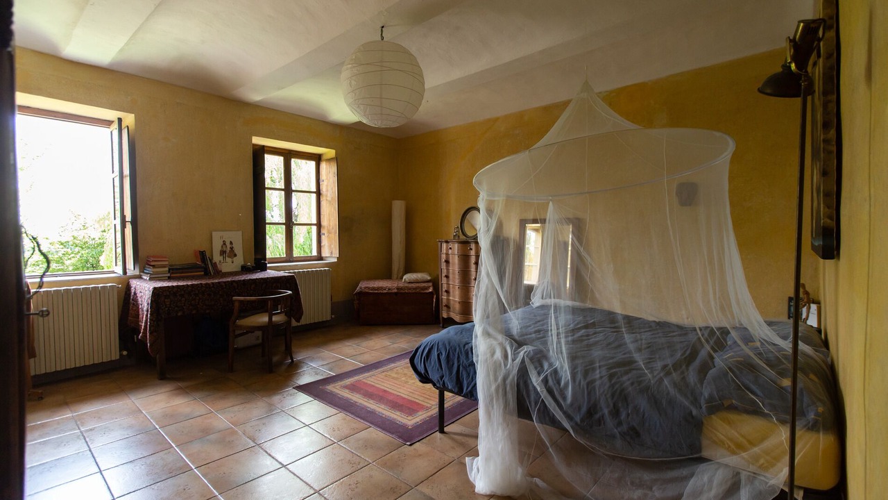 Photo of Others in San Damiano dʼAsti