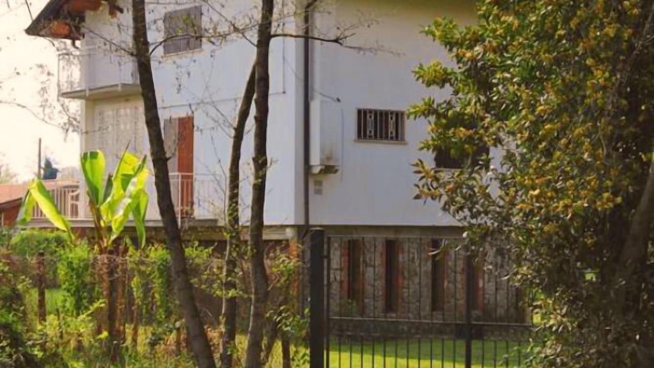 Photo of Outdoor in Capanne-Prato-Cinquale