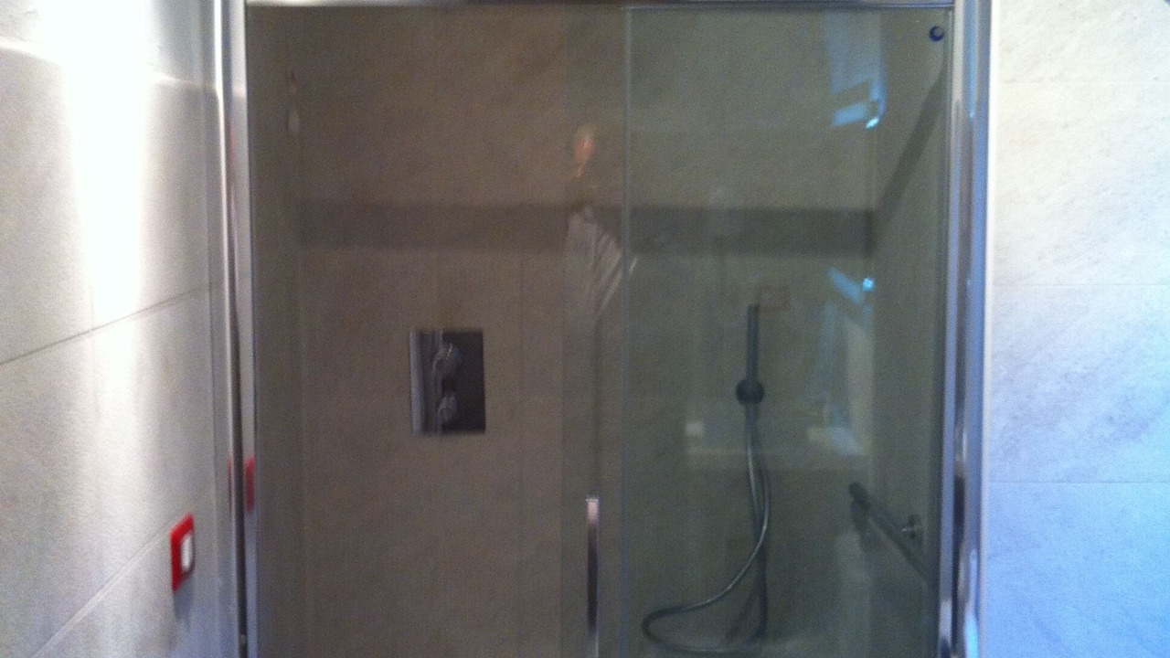 Photo of Bathroom in Acque