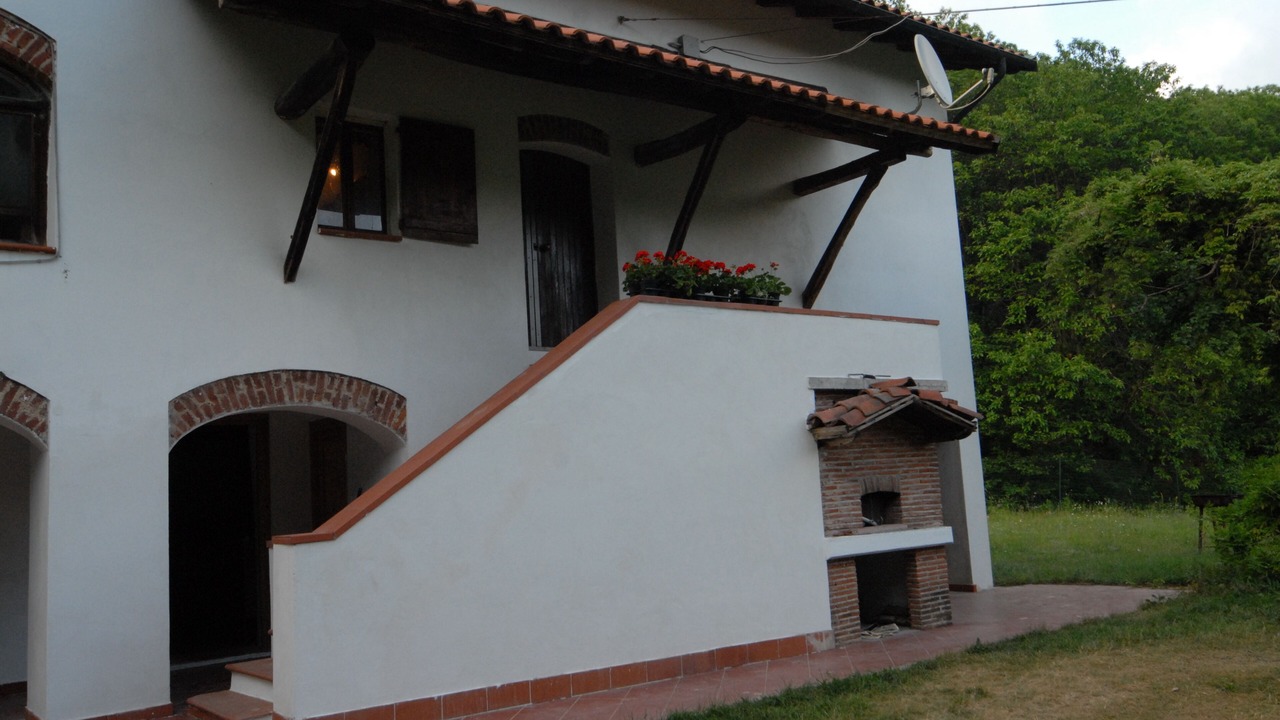 Photo of Outdoor in Acque
