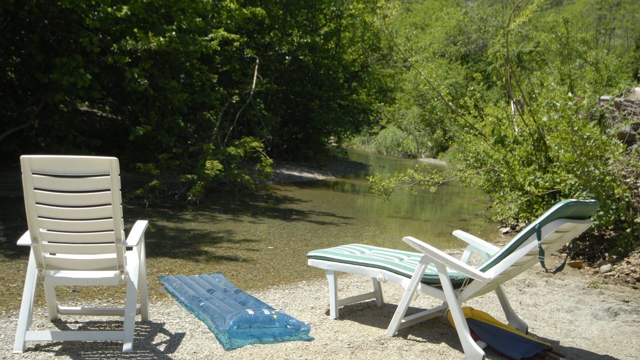 Photo of Outdoor in Acque