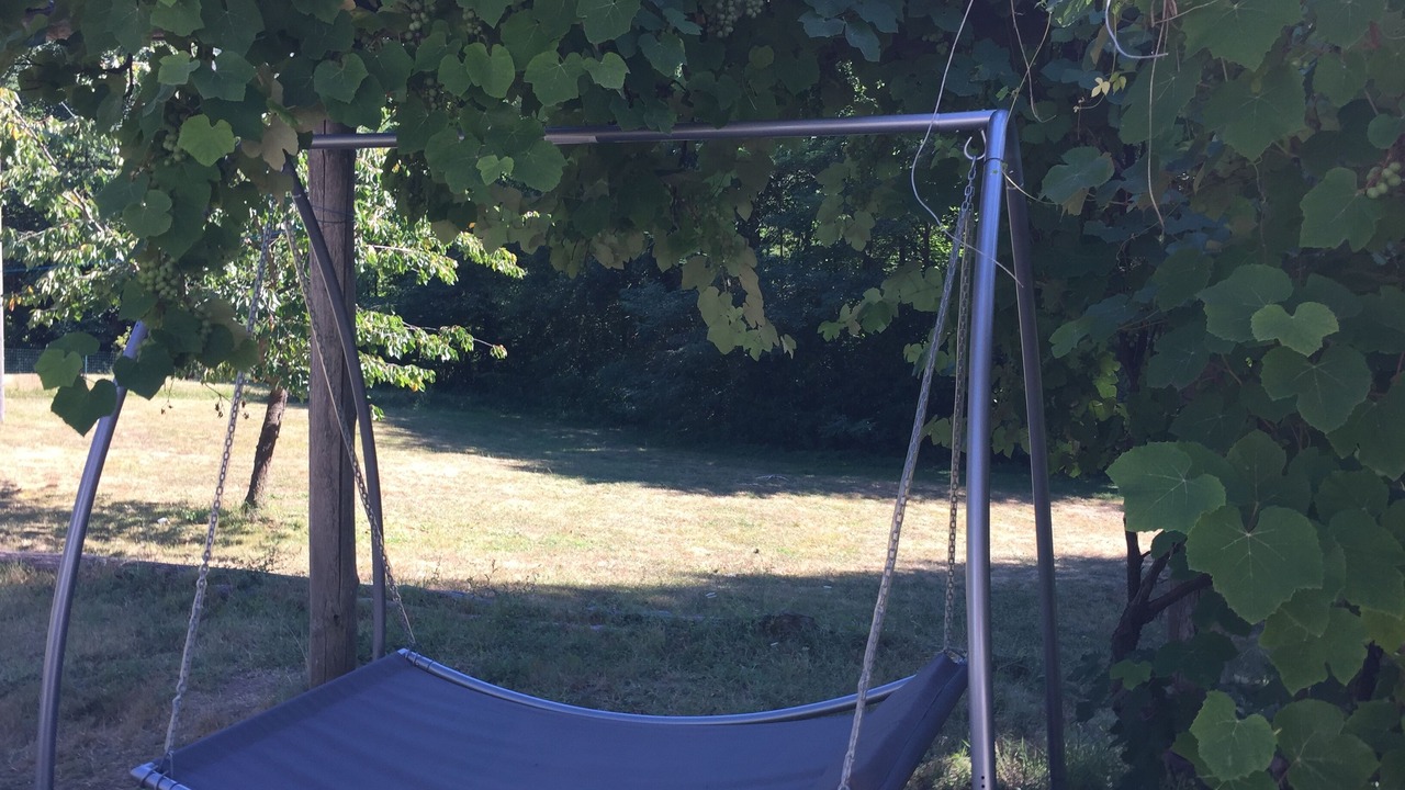 Photo of Outdoor in Acque