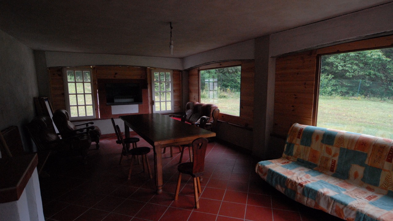 Photo of Others in Acque