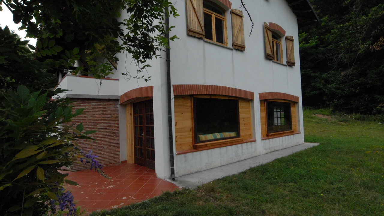 Photo of Outdoor in Acque