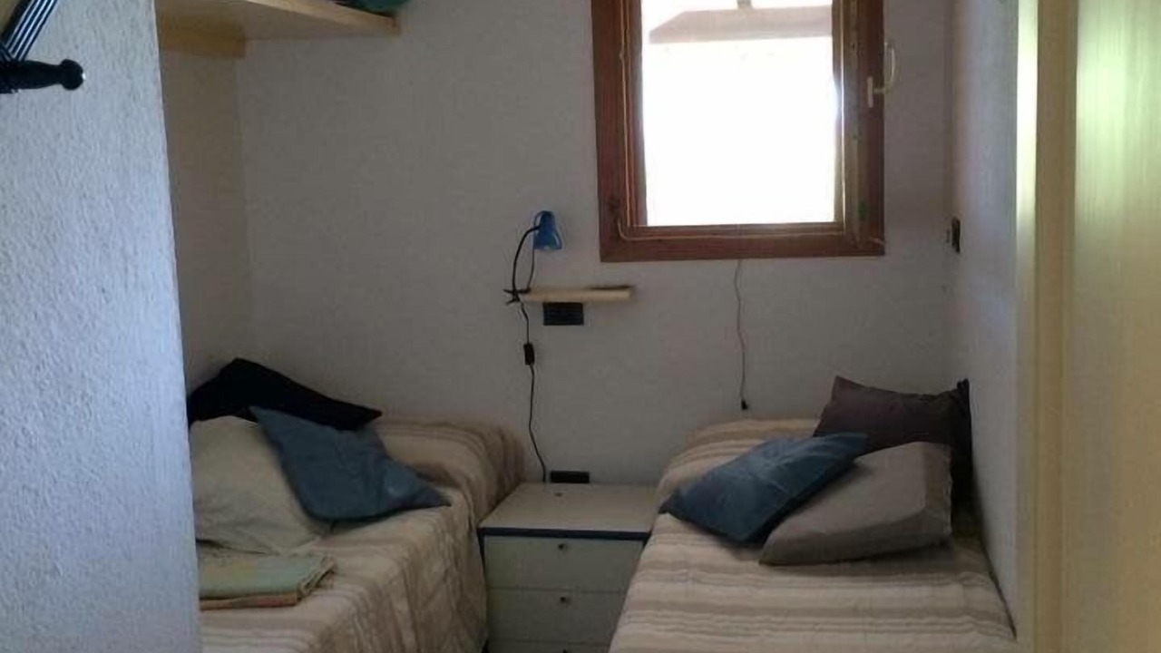 Photo of Bedroom in Porto San Paolo