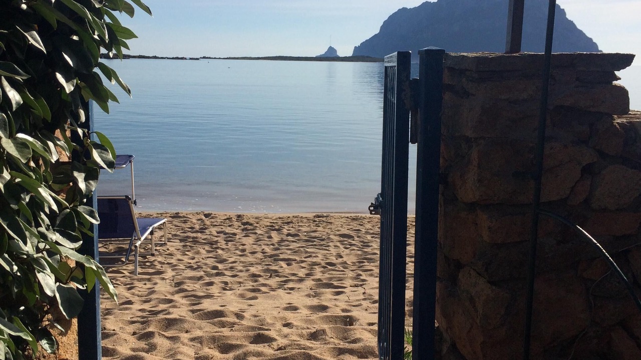 Photo of Others in Porto San Paolo