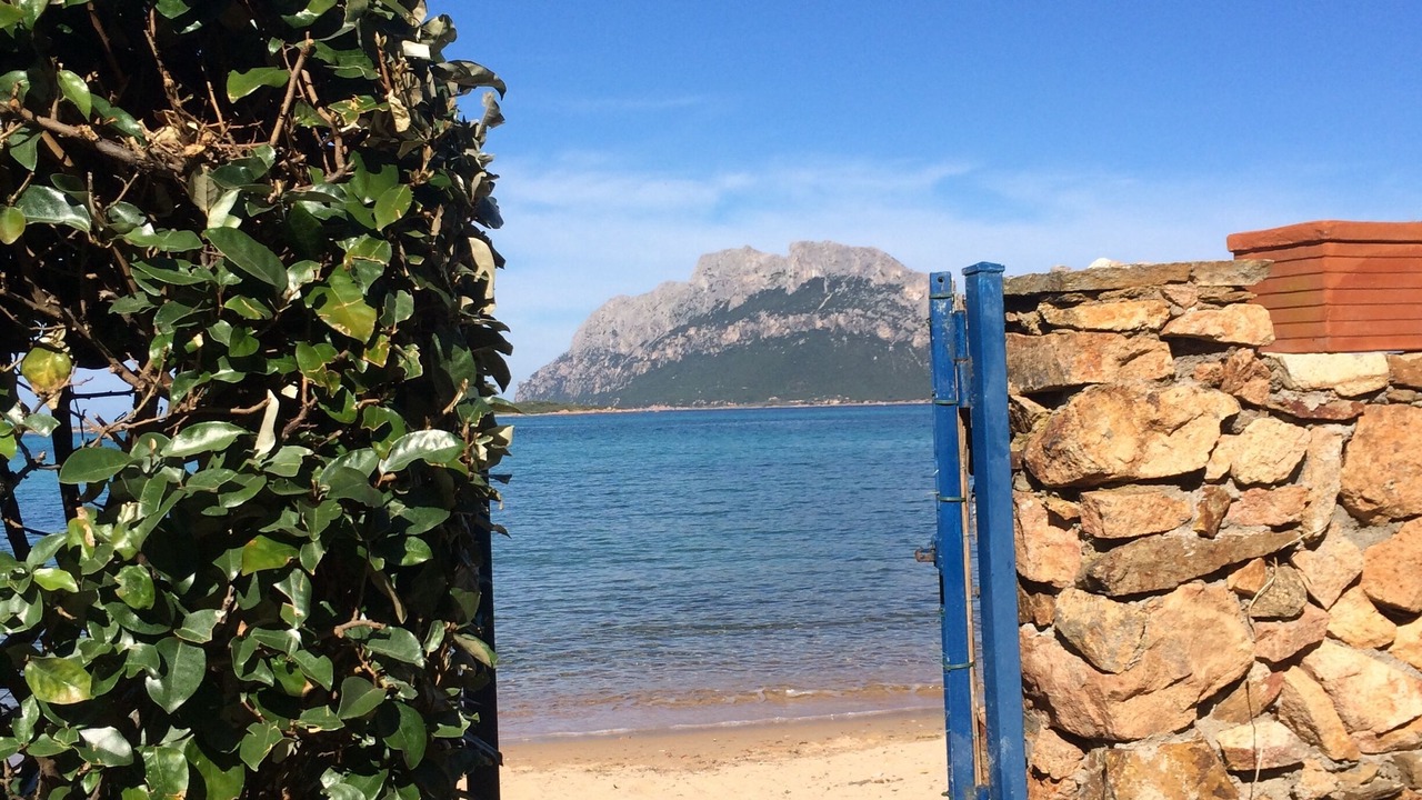 Photo of Others in Porto San Paolo