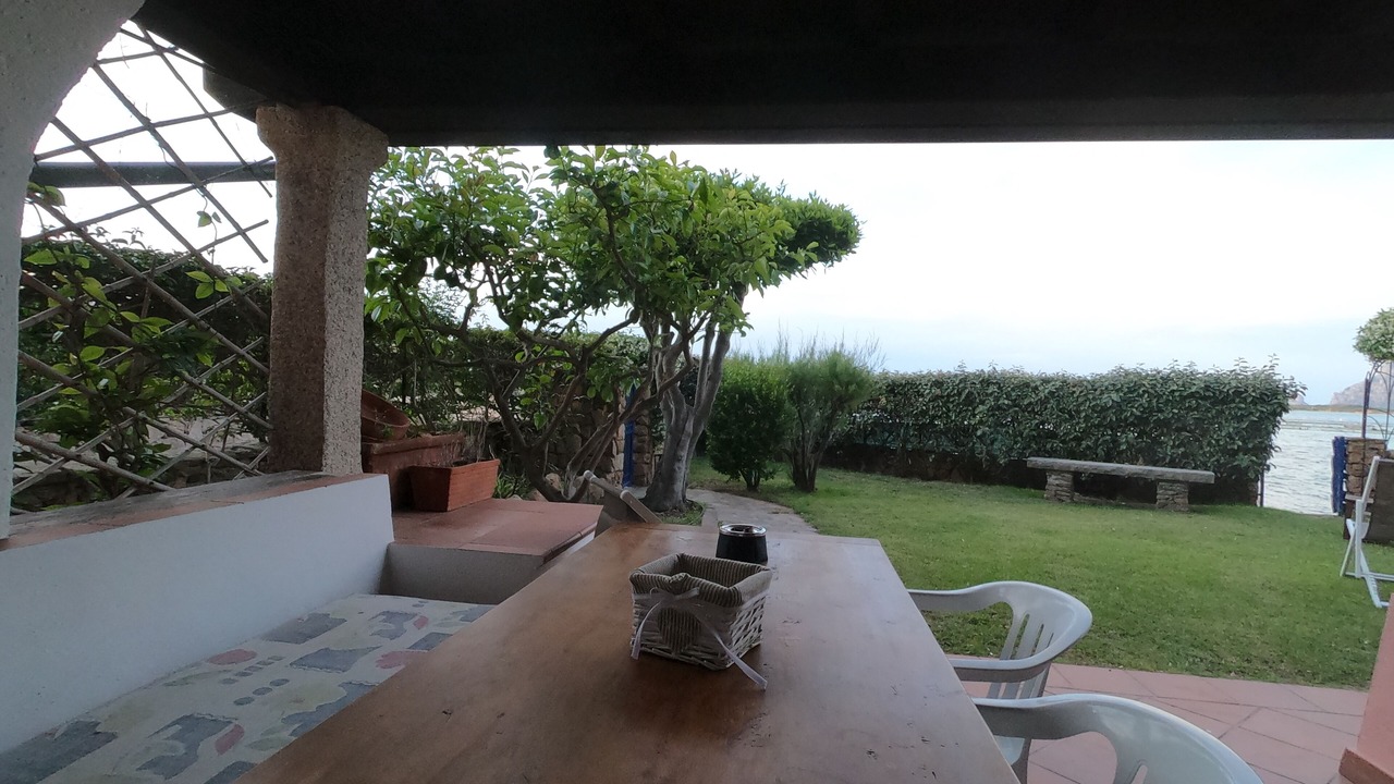 Photo of Outdoor in Porto San Paolo