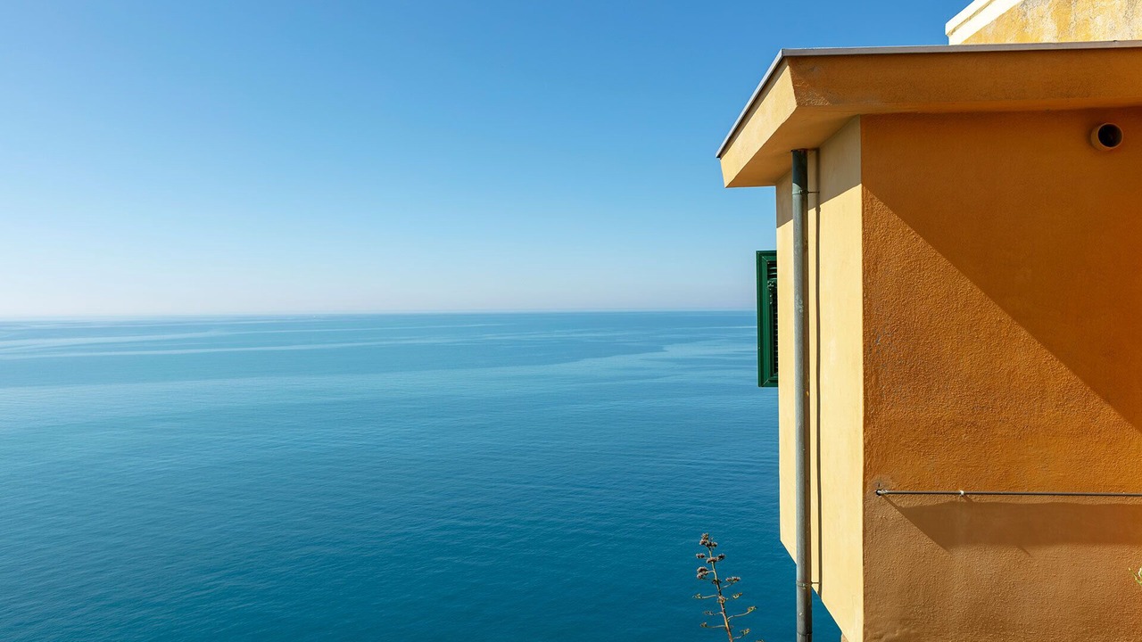 Photo of Others in Corniglia