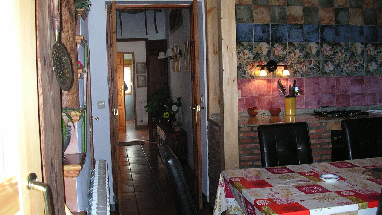 Photo of Others in Santiago-Pontones
