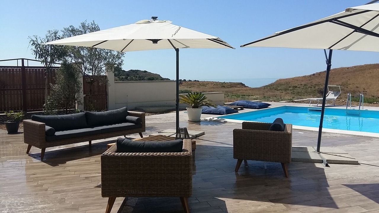 Photo of Outdoor in Sciacca