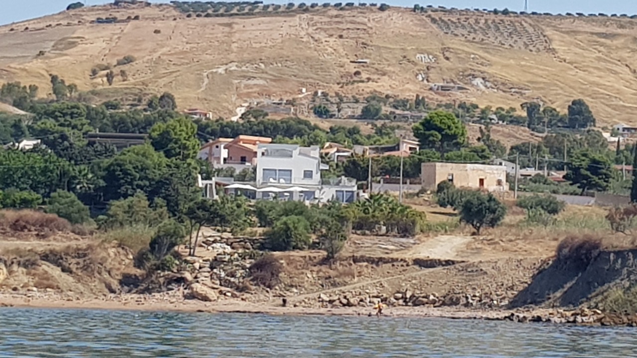 Photo of Outdoor in Sciacca