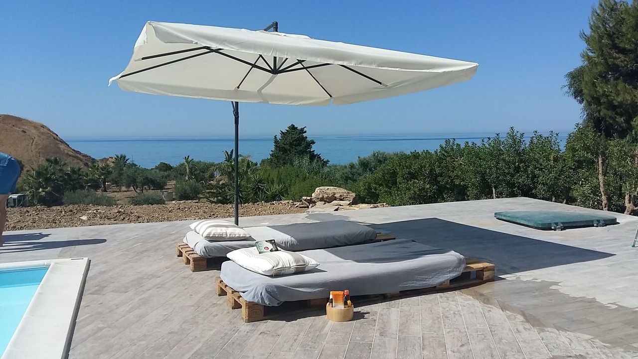 Photo of Outdoor in Sciacca