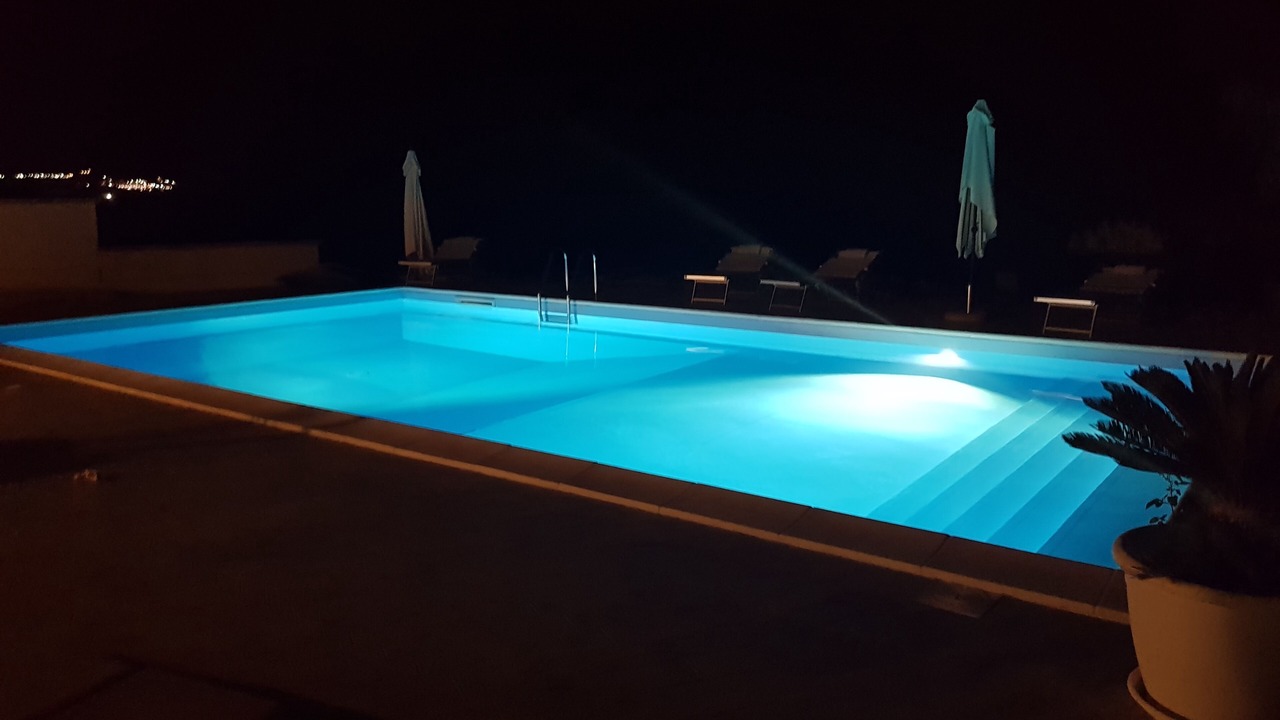 Photo of Outdoor in Sciacca
