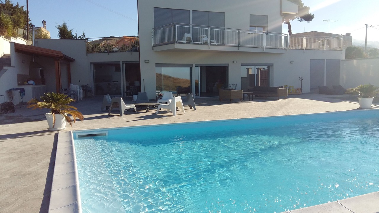 Photo of Outdoor in Sciacca
