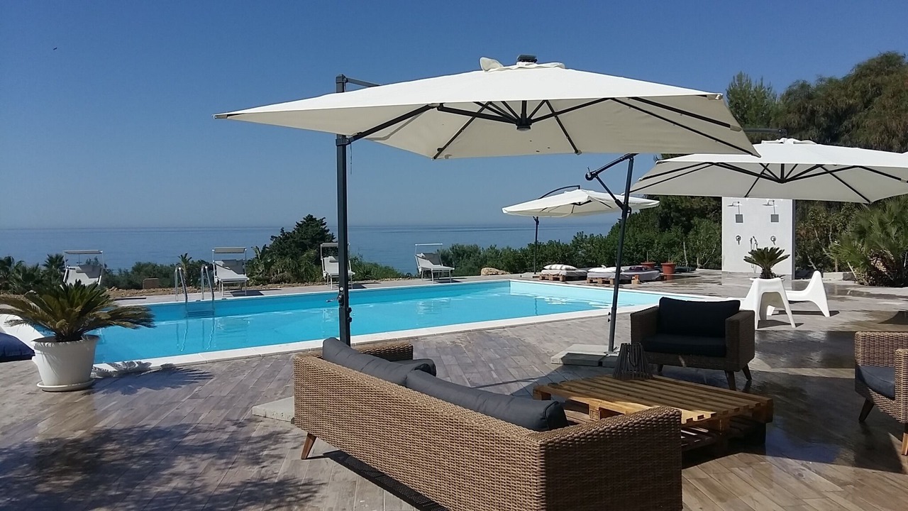 Photo of Outdoor in Sciacca