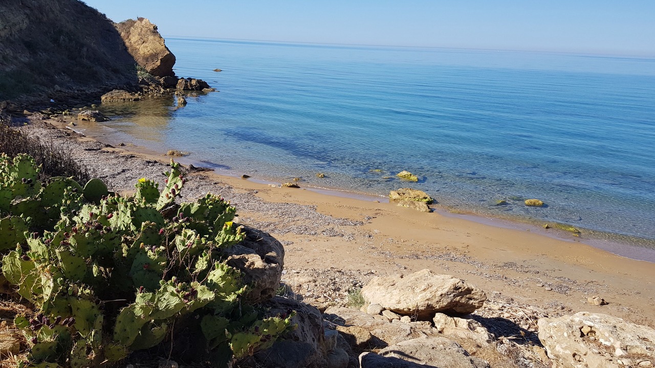 Photo of Others in Sciacca