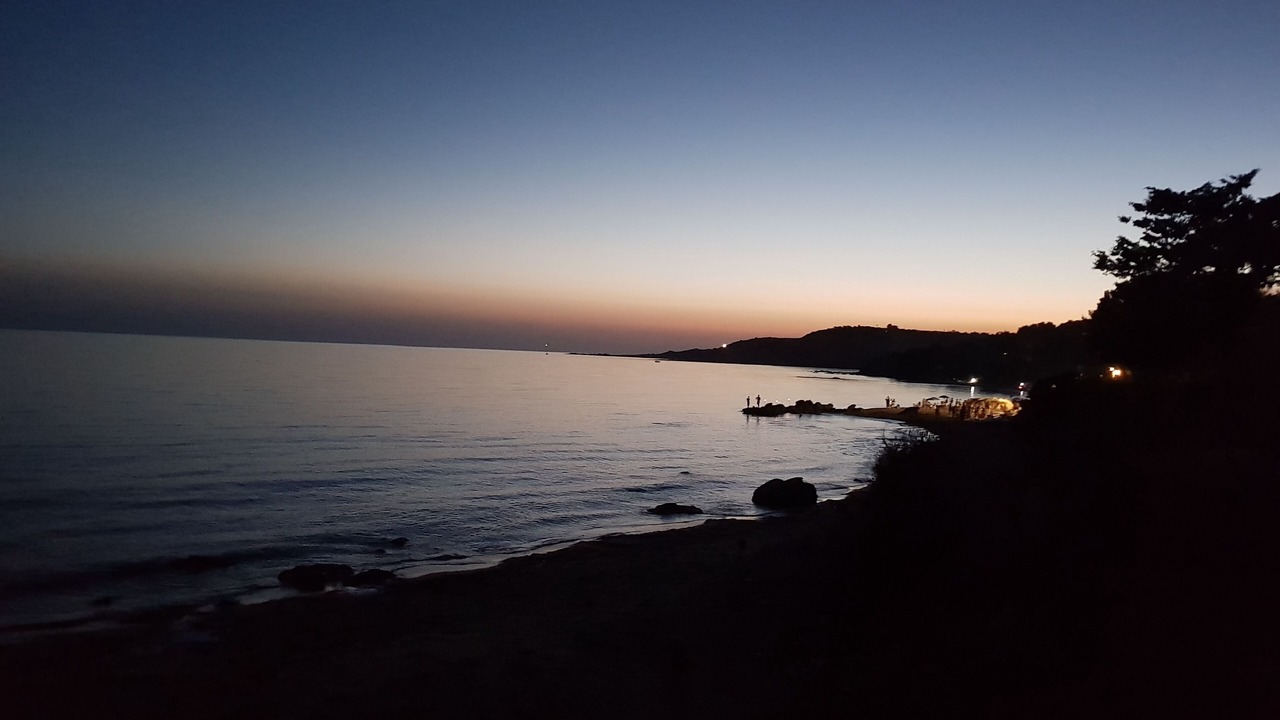 Photo of Others in Sciacca
