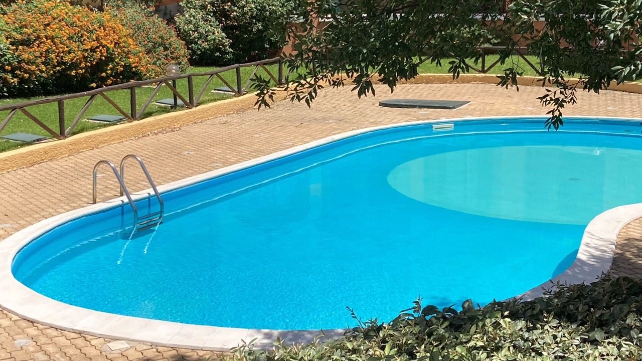 Photo of Outdoor in Olbia