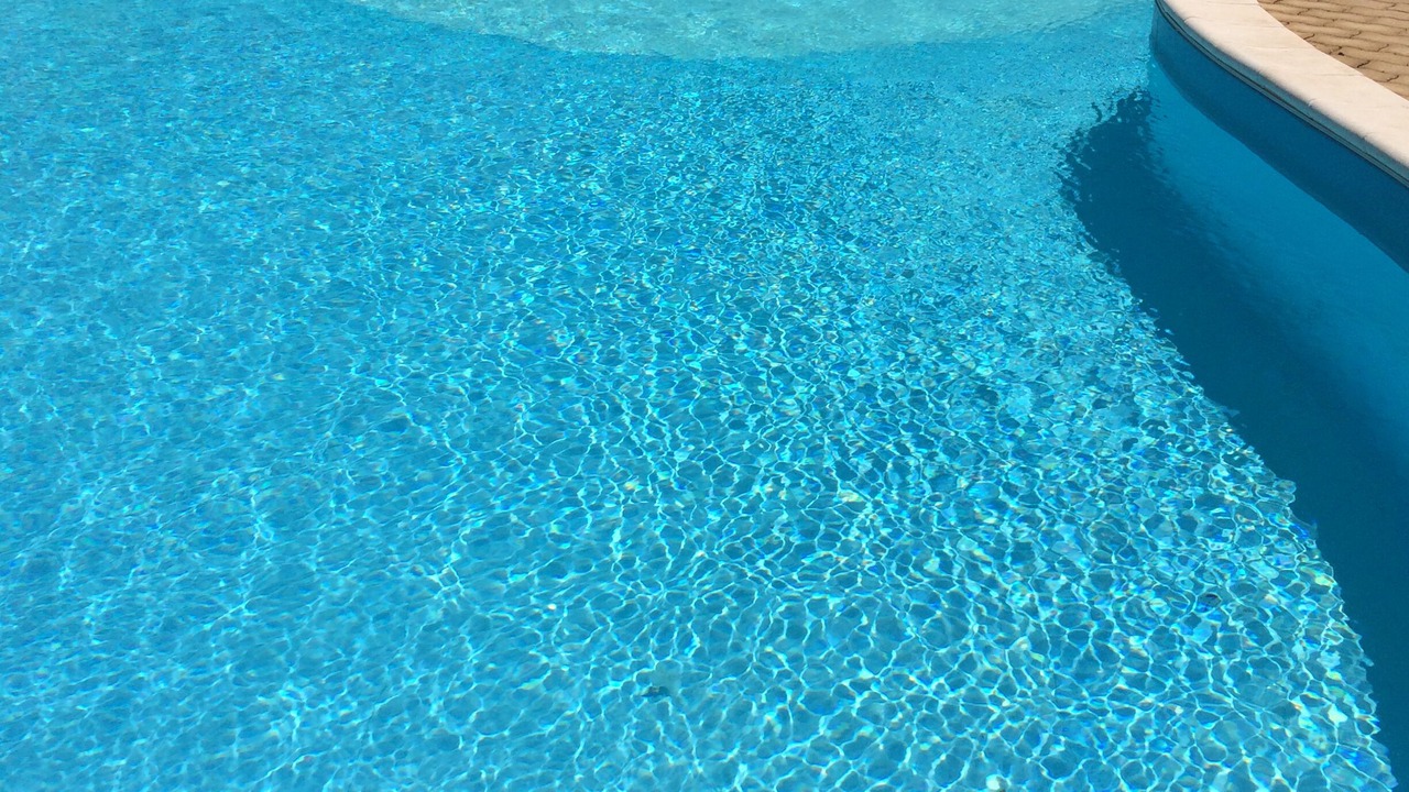 Photo of Outdoor in Olbia