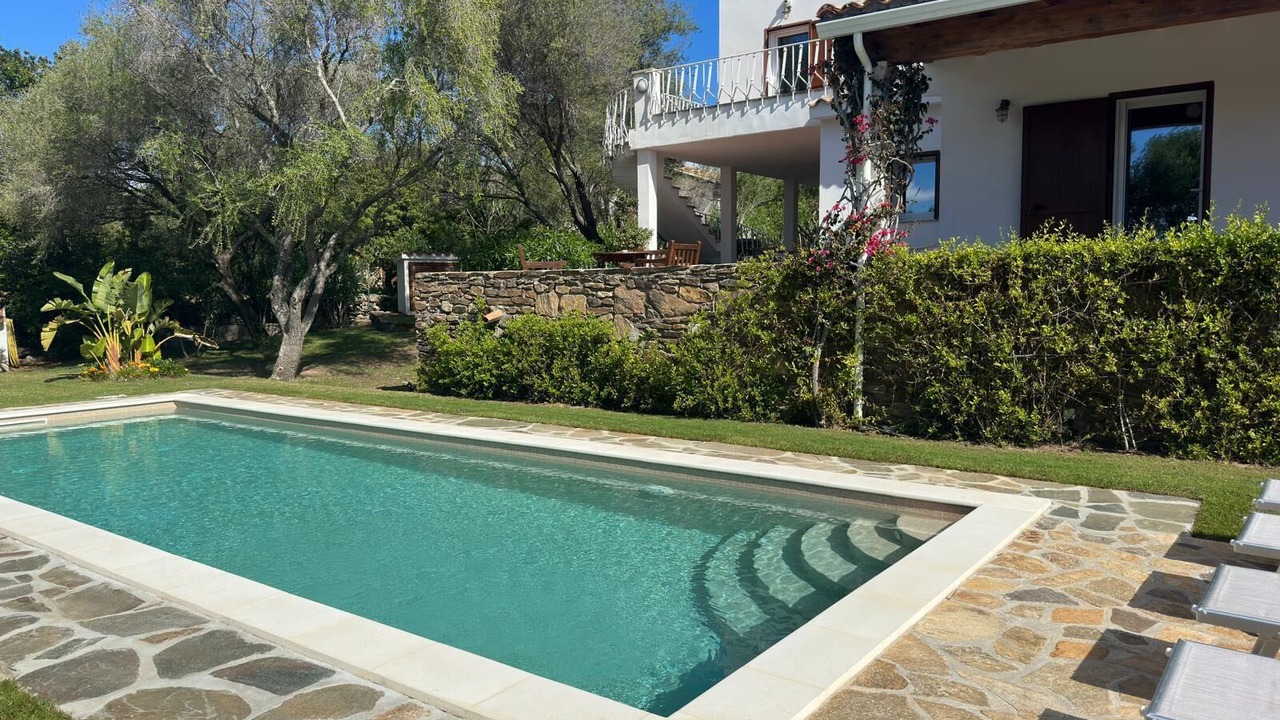 Photo of Outdoor in San Teodoro