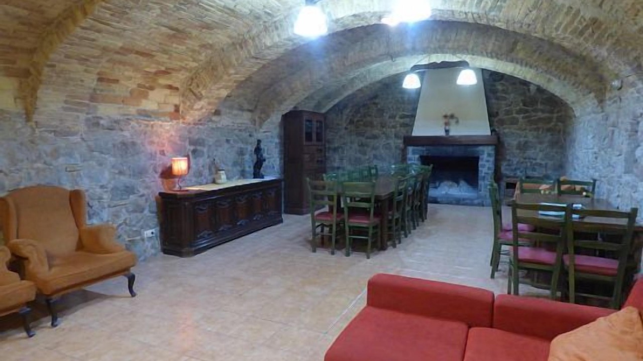 Photo of Others in Sant Salvador de Guardiola