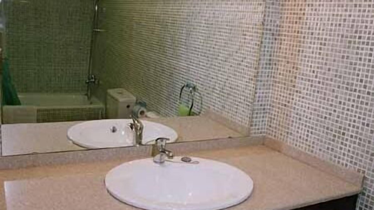Photo of Bathroom in Sant Salvador de Guardiola