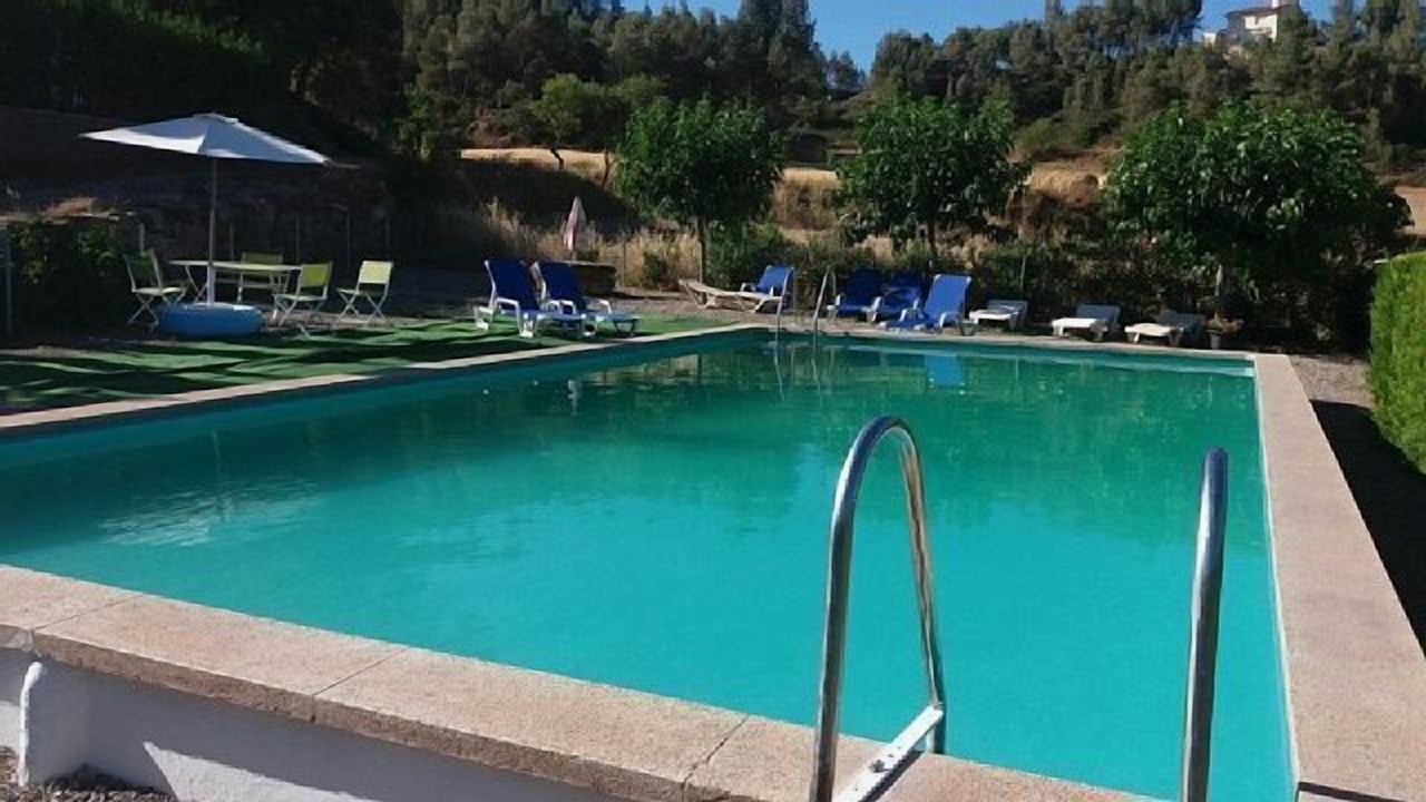 Photo of Outdoor in Sant Salvador de Guardiola