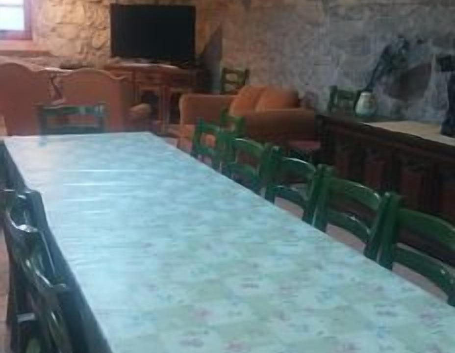 Photo of Others in Sant Salvador de Guardiola